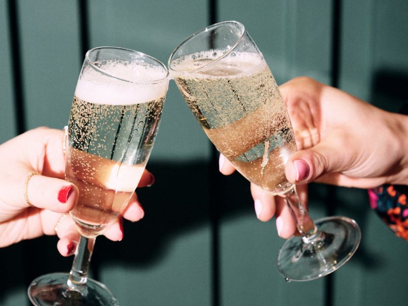 Discover even more reasons to visit The Coach & Horses 